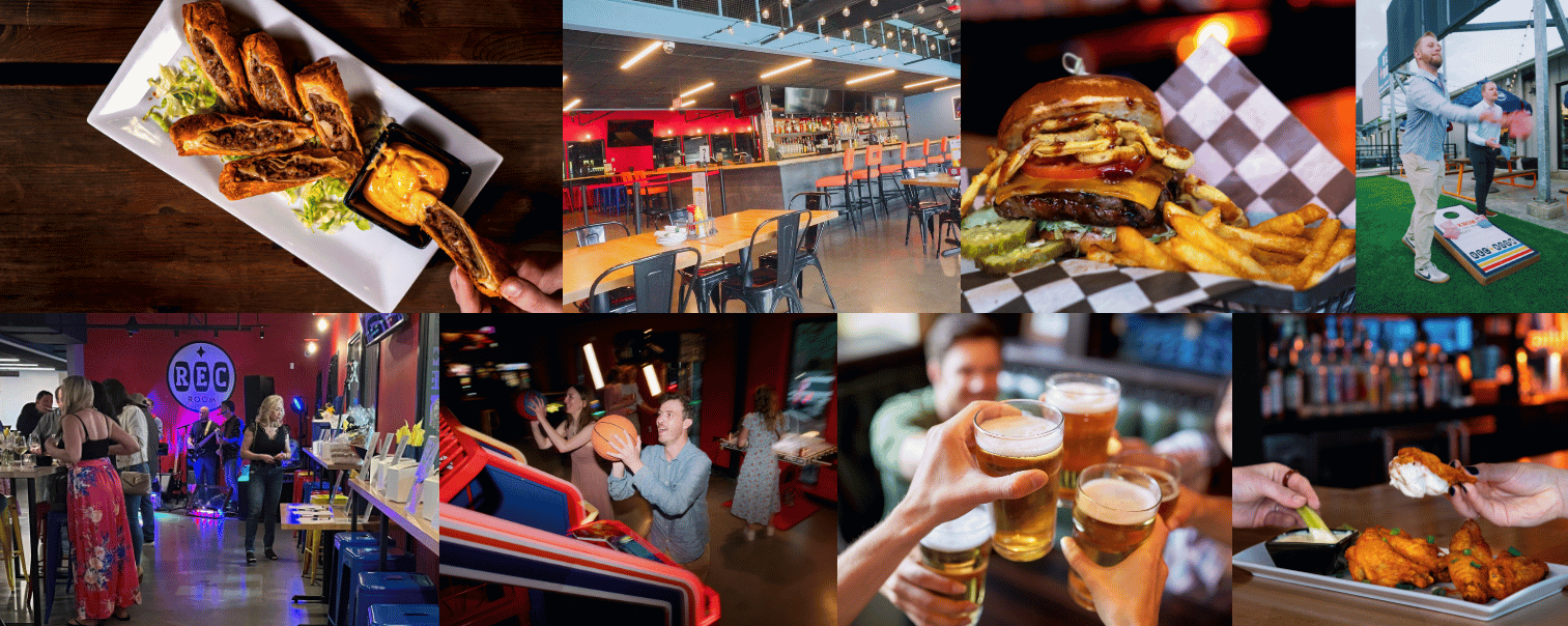 rec_room_-_home_page_-_collage_of_offerings_-_burgers,_food,_drinks,_arcade_game,_event_venue_(1).png